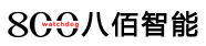 大成智慧